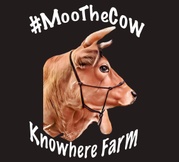 Knowhere Farm