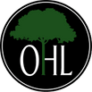 Oak Hollow Livestock