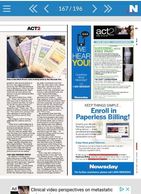 Newsday Article, Author and Speaker Jean Marie Prince to inspire with love, faith and hope!