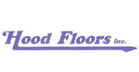 Hood Floors, Inc