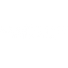 Manchester Appraisal in Seattle and Shoreline