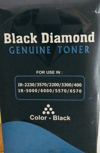 FLEX AT INK AQUA TENT SOLVENT