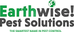 EarthWise! Pest Solutions