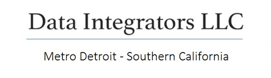 Data Integrators LLC
