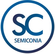 Semiconia