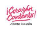 corazoncontento.com.mx