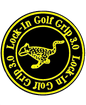 lock-in golf grip