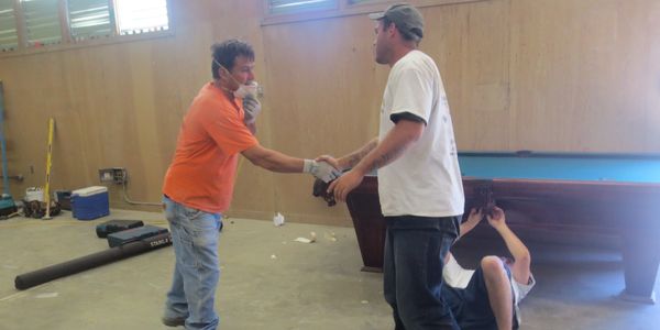 pool table repair,pool table refelt,billiards pacific northwest,pool table move,pool table install