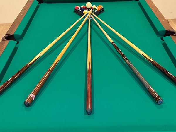 pool table near me,billiards shop near me,pool table cues near me,pnw billiards,pool table sales
