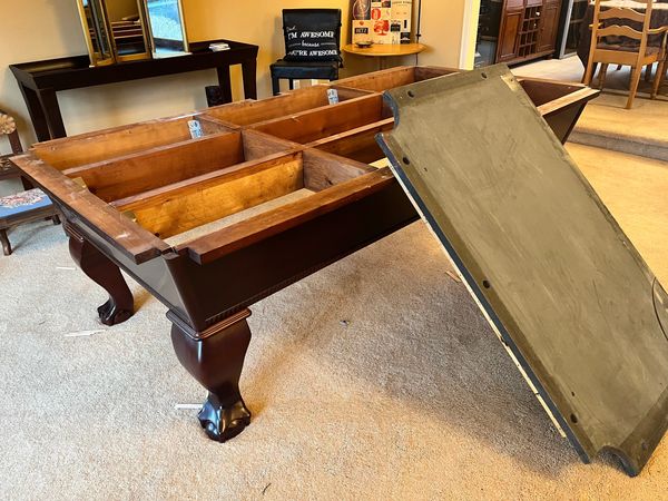 move my pool tsble,billiards near me,pool table movers,billiard services,pool table,cloth,level