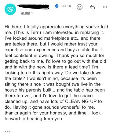 pool table for sale in washington,professional pool table services,buy pool table from pnw billiards