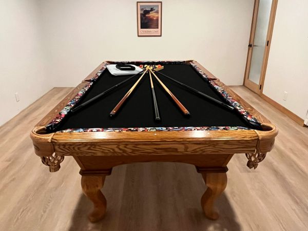 pool table repair,pool table for sale,refelt pool table,pool table near me,billiards near me,install