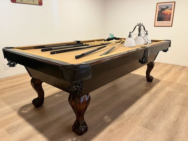 pool table,billiards near me,pool table movers,donate pool table,pool table slide,billiard service