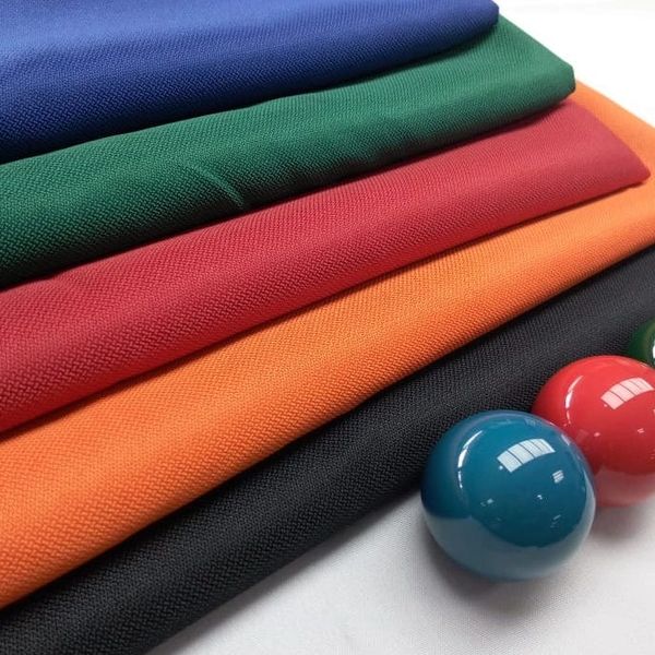 pool tables for sale,pool table installation,buy pool table near me,premium pool tables,billiards accessories