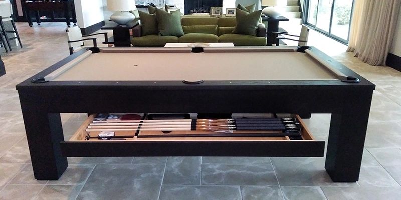 pool tables for sale,pool table installation,buy pool table near me,premium pool tables,billiards accessories