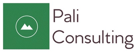 Pali Consulting - GeoHazard and Geotechnical Experts
