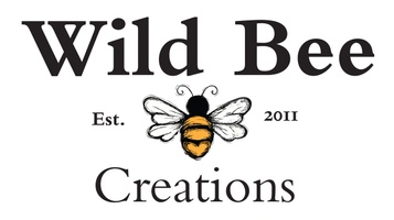 Wild Bee Creations