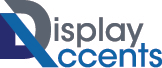 Display Accents, Inc.
