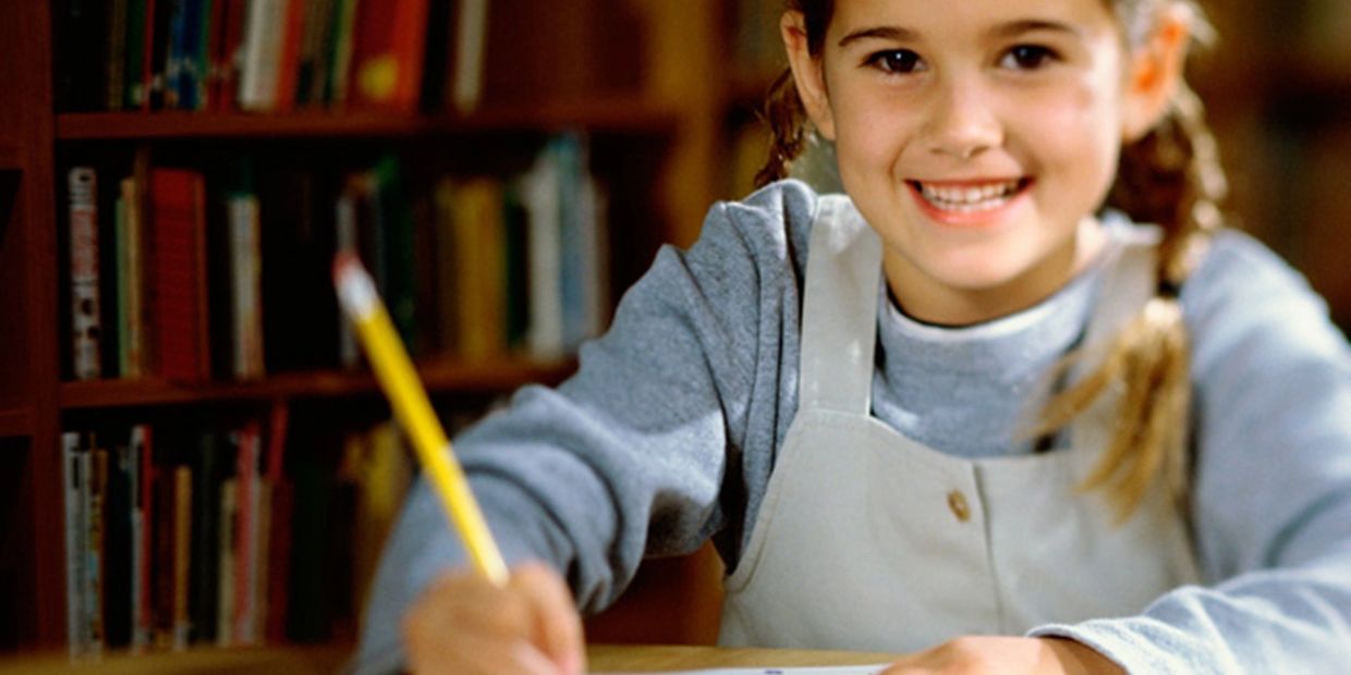 Join Amazing Tutors' Elementary Tutoring program in Surrey BC. Our tutors are here to help you.
