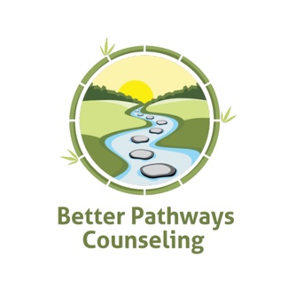 Better Pathways Counseling