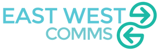 East West Comms