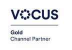 We are a Vocus Gold Channel Partner. Fibre NBN Data VoIP Hosted SD-WAN EE Enterprise Ethernet Fast F