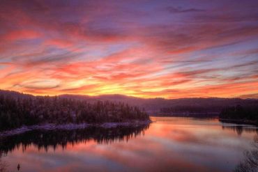 Top 30 Reasons to Fall in Love with Lake Arrowhead