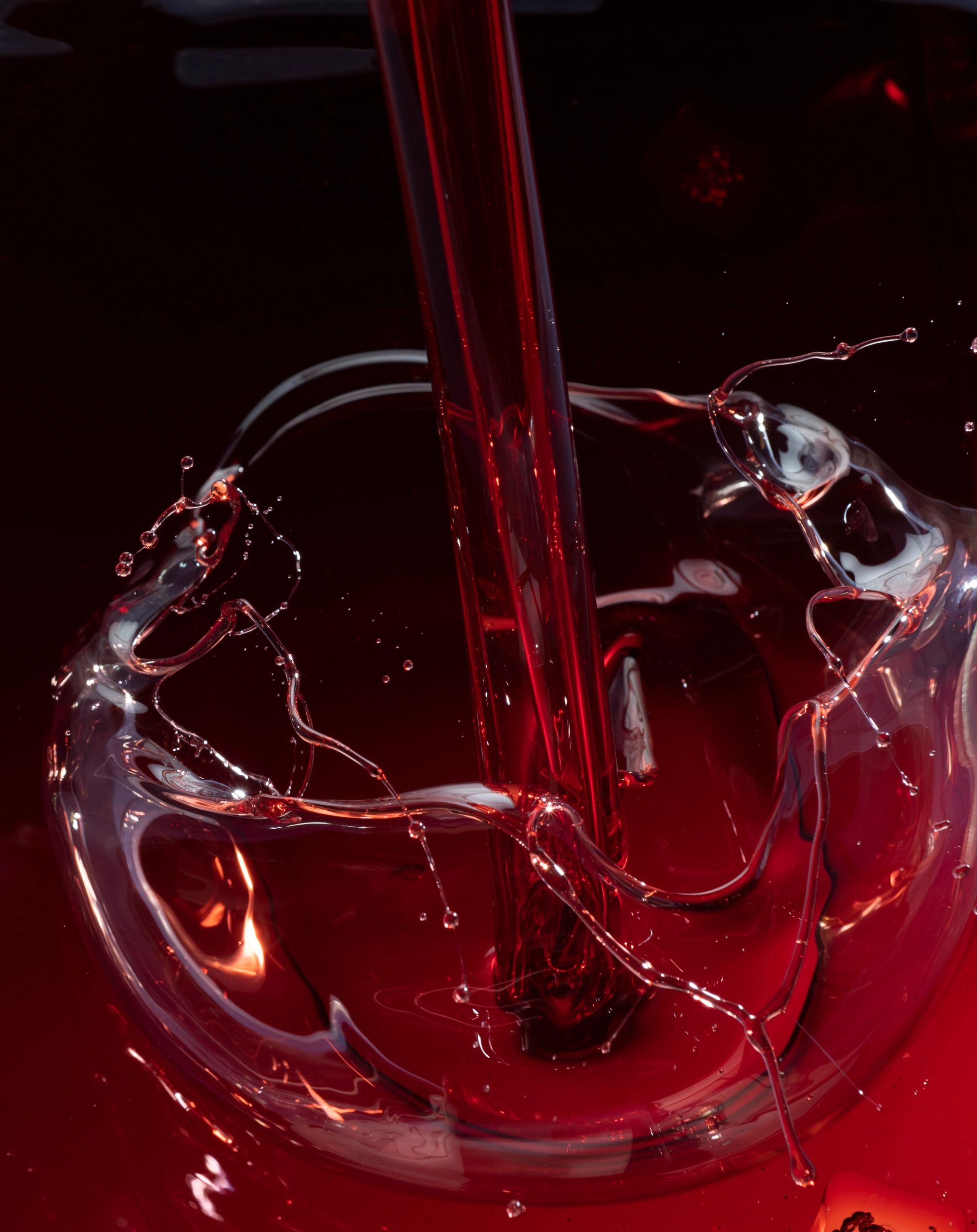 Klotz Synthetic Lubricants