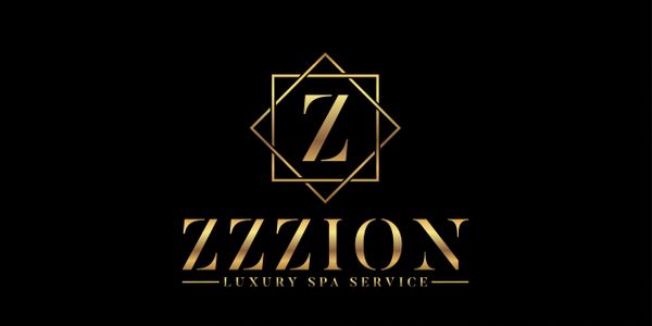 ZZZION mobile massages and facials.