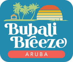 Bubali Breeze - Aruba