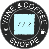 112 Wine and Coffee Shoppe 