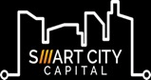 Smart City Capital & Smart City Market Place