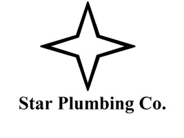 Star Plumbing Company