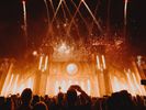 crowd dancing nightclub newcastle, new nightclub newcastle, future club, house music, edm, dj