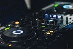 nightclub , dancing, edm house music, future clubbing, house music, techno