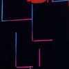 new nightclub newcastle, newcastle number one nightclub, future club, house music, edm