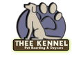Thee Kennel