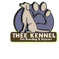 Thee Kennel