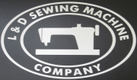 L & D Sewing Machine Company