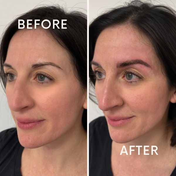 natural permanent BROWS, microblading, hyper realism, BROWS nano machine hairstrokes near me,