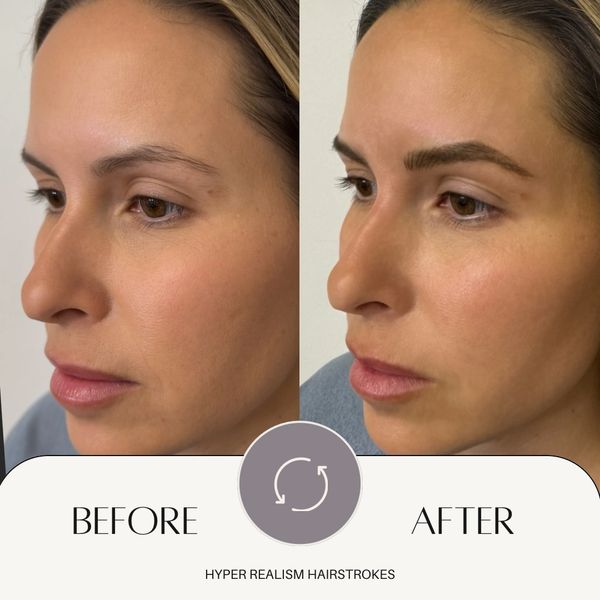 NANO BROWS IN HINSDALE NANO BROWS IN BURR RIDGE NANO BROWS IN DOWNERS GROVE, NANO BROWS IN OAK BROOK