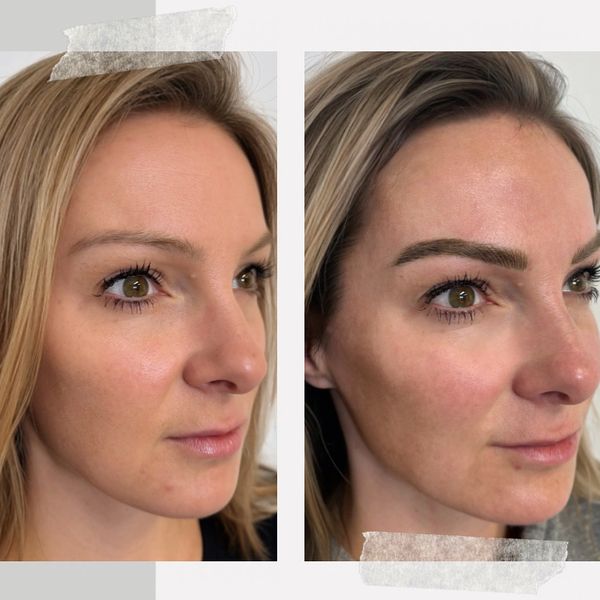 EYEBROW TINT, EYEBROW WAX, PERMANENT EYEBROWS, SEMI PERMANENT EYEBROWS, NANO EYEBROWS, BROW LAMI