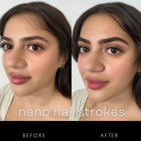 BROW WAX AND TINT, BROW LAMINATION NEAR ME IN HINSDALE, OAK BROOK BROWS, NATURAL BROWS IN OAK BROOK