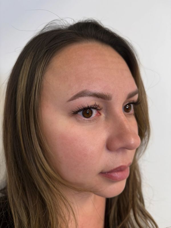 NANO BROWS NEAR ME IN HINSDALE, NATURAL BROWS IN OAK BROOK, NATURAL BROWS IN BURR RIDGE, BROW WAX