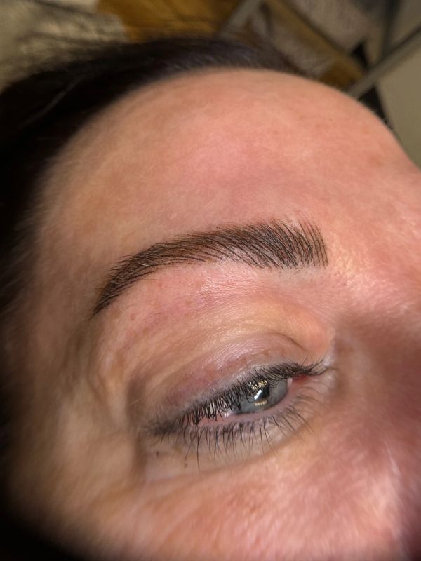 NANO BROWS NEAR ME IN HINSDALE BURR RIDGE