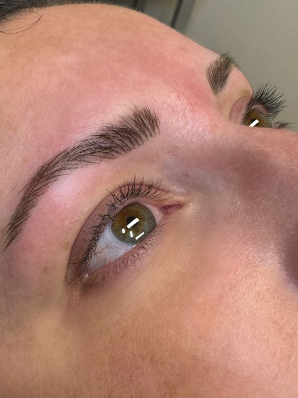 NATURAL BROWS NEAR ME NATURAL BROWS IN HINSDALE, BROWS IN BURR RIDGE, BROWS IN WESTERN SPRINGS