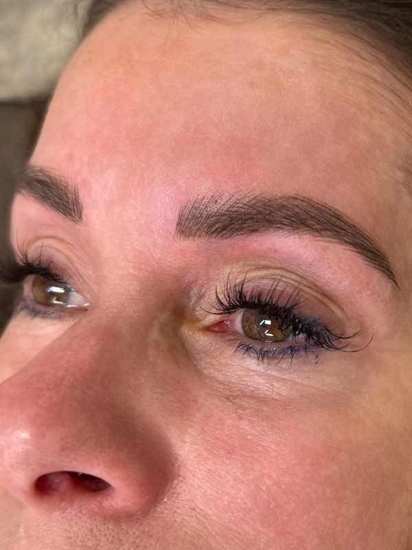 NATURAL BROWS IN HINSDALE, BROWS IN LA GRANGE, BROWS IN OAK BROOK, BROWS IN DOWNERS GROVE, BROW WAX