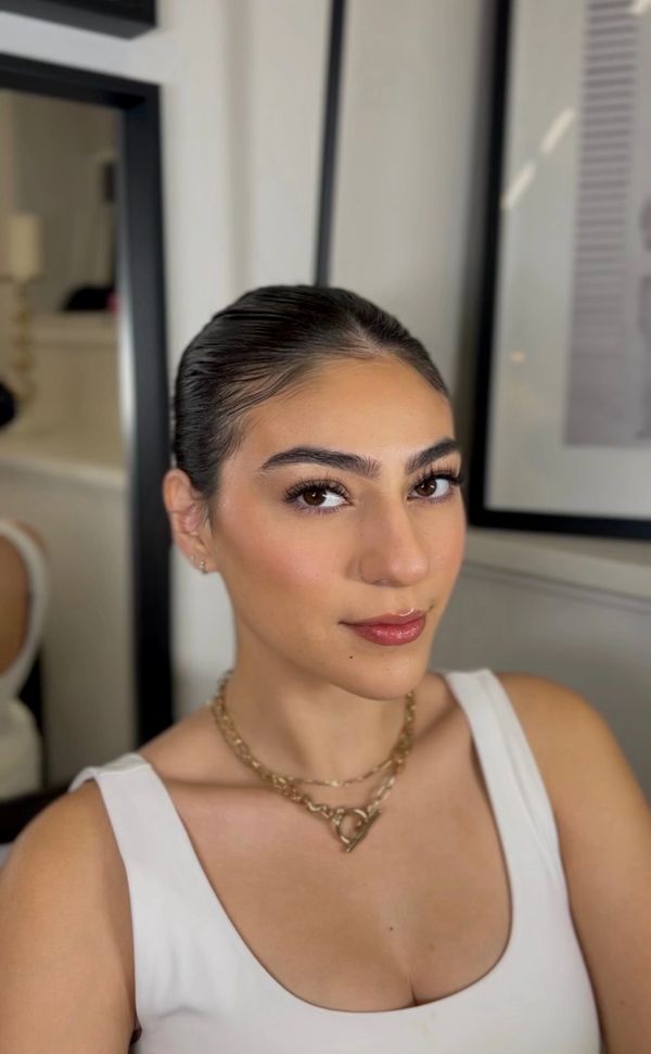 Professional make up artist near me, professional makeup, designer, makeup artist