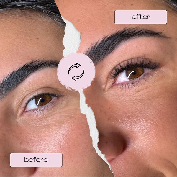 Lash extensions, natural lash extensions, classic lash extensions, UV light lash extensions