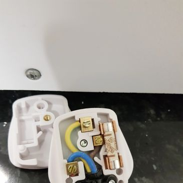 electrical contractor in aberdeen
pat test in aberdeen
office wiring
hand wash 
wiring
garage wiring